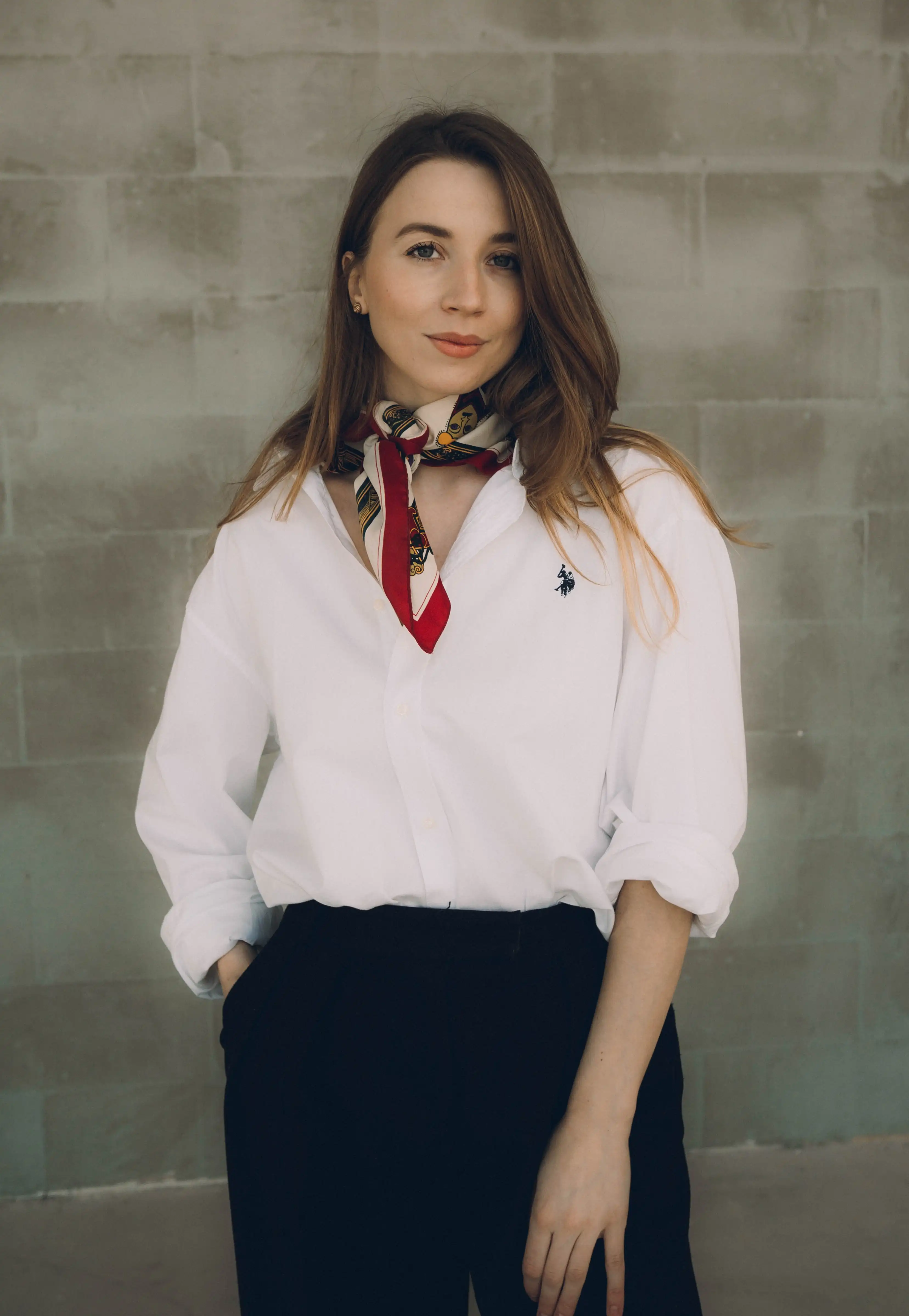 Олена Богута